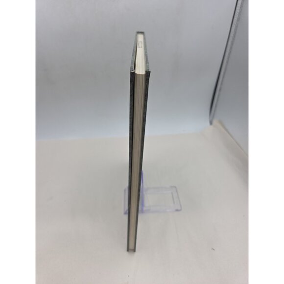 The Vampire Players Guide VAMPIRE The Masquerade WW2206 1993 HardCover Very Good - Picture 3 of 13